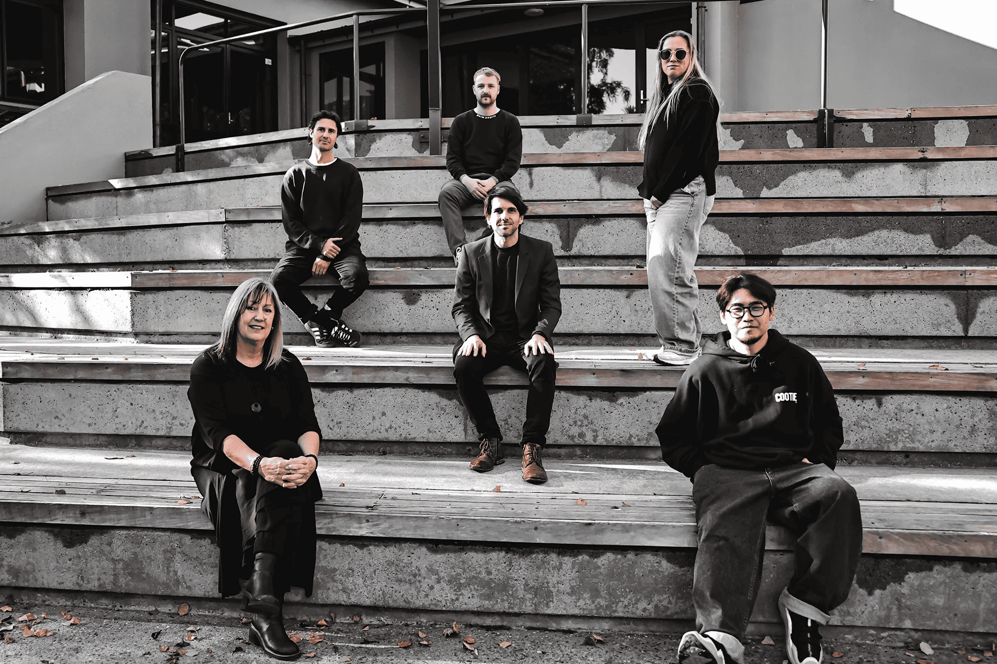 0R2A8190 edited dab84260 1