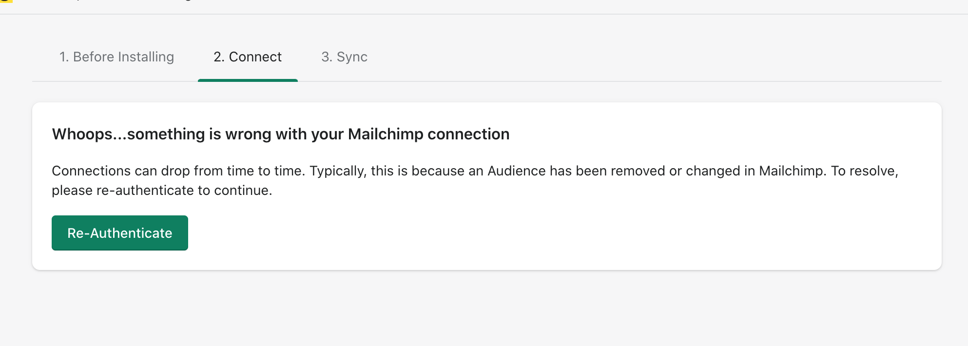Screen Shot 2022 07 27 at 9.24.36 AM