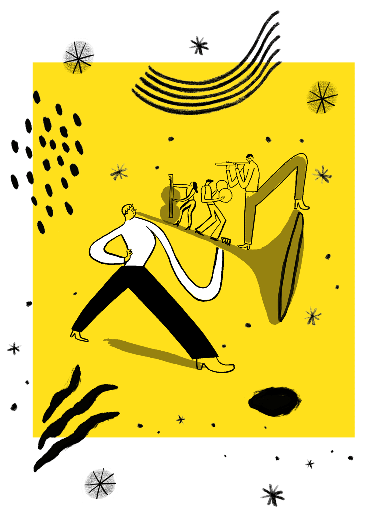 Mailchimp Certification Final 040920